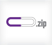 . Zip