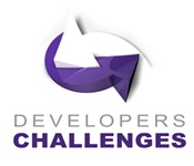 Developers Challenges
