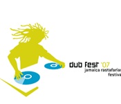 Dub Fest