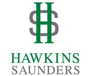 Hawkins Saunders
