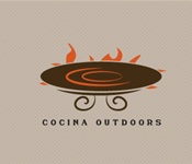 Cocina Outdoors V2