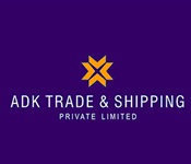 ADK Shipping And Trade