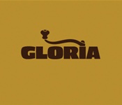 Gloria, Coffee Brand
