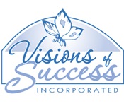 Visions Of Success