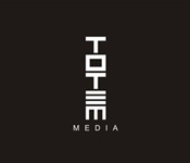 Totem Media
