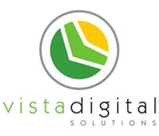 Vista Digital Tech, LLC .