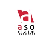 Aso Claim Solutions