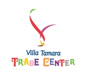 Villa Tamara Trade Center