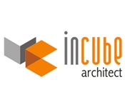 In Cube Architect