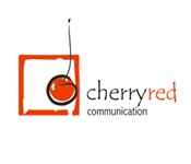 Cherry Red Communication