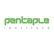 Pentaple Institute