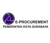 Surabaya E Procurement