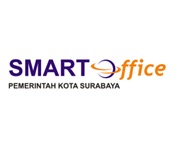 Surabaya Smart Office
