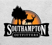 Southampton Outfitters