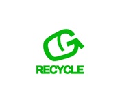 G Recycle