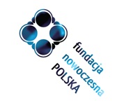 Fundacja Nowoczesna POLSKA