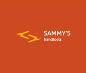 Sammy's Handtools