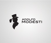 Adolfo Modesti
