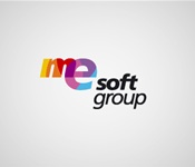 ME Soft Group
