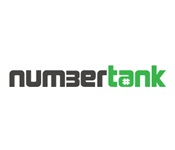 Number Tank