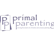 Primal Parenting