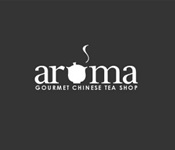 Aroma Tea Shop 2