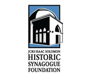 JCRS Foundation