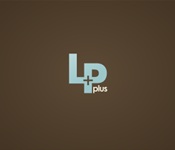 LP Plus