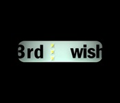 3 Wish