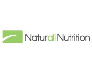 Naturall Nutrition logo