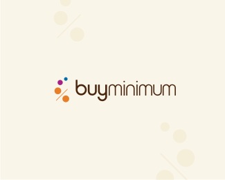buy,font,online,shop,minimal logo