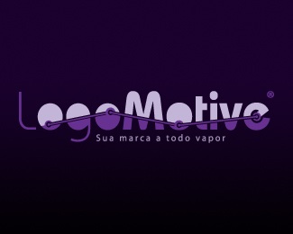 Logo Motive logo