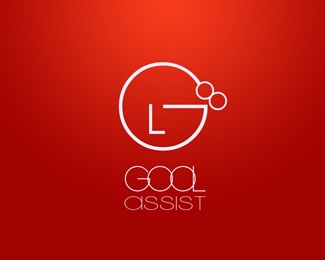 Gool Assist logo