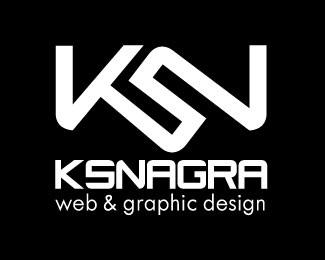 KS Nagra Linked logo