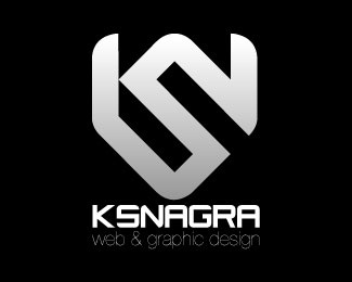 ksnagra logo logo
