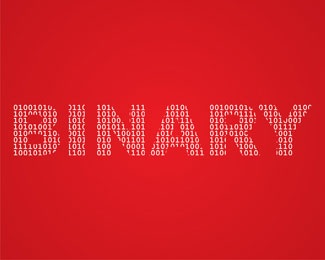 language,binary,programming,1,0 logo