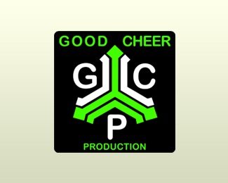 gcp logo