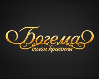 bogema logo