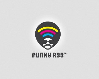 black,music,beat,rap,rnb logo