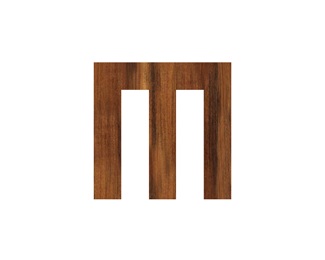 wood,texture,michael,spitz,michael spitz logo