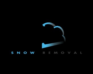 company,maintenance,weather,management,removal logo