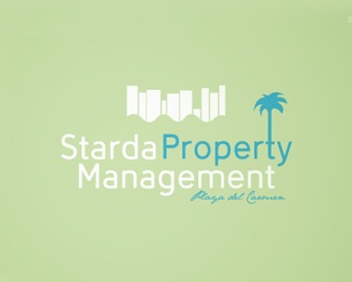 mexico,property,rental logo
