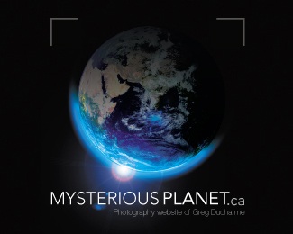 black,planet,website,mystery,spec logo