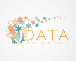 database,education,university,jewish,brandeis logo