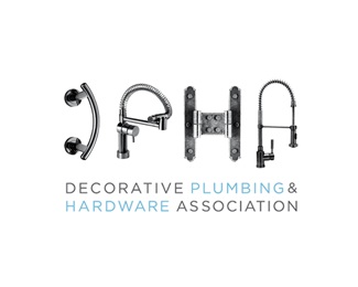 home,handle,faucet,kitchen,furnishing logo