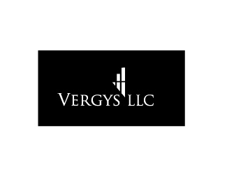 management consultantcy,vergys logo