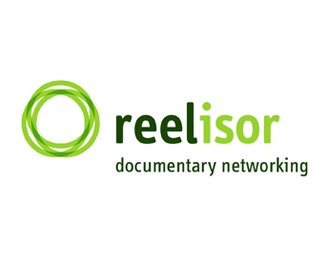 film,network,community logo