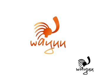 Wayuu logo