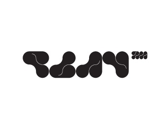 play,type,typo logo