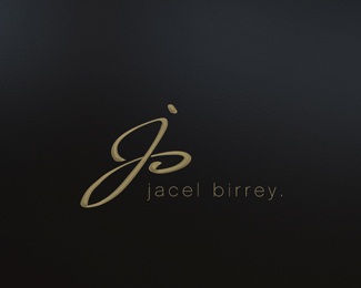 jacel birrey logo